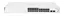 Aruba Instant On 1830 24G 12p Class4 PoE 2SFP 195W Switch