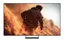 55" Bravia 7 II True RGB 4K LCD Smart-TV (2026)