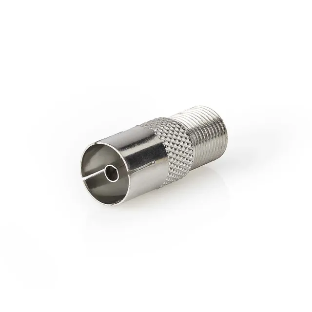 aerial adapter