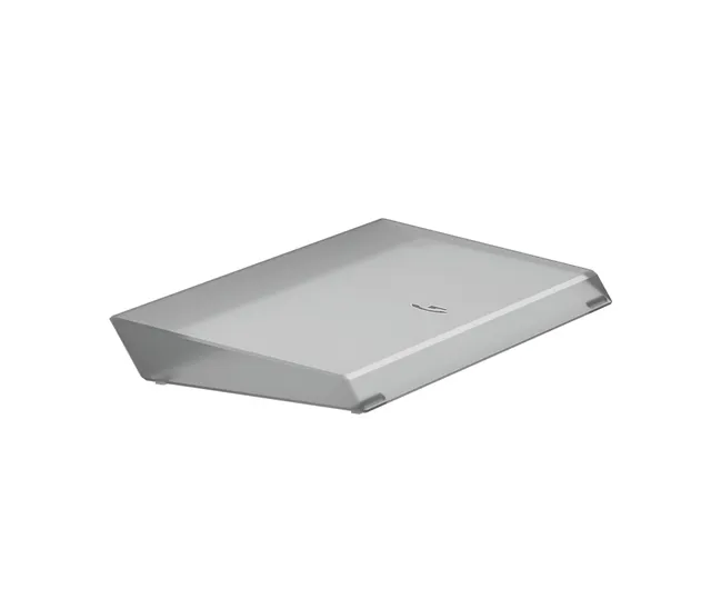 G - G512 X 975 Palmrest Transparent