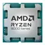 Ryzen 5 9600X (Tray) CPU - 6 kärnor - 3.9 GHz - AMD AM5 - Bulk (utan kylare)