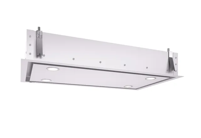 Köksfläkt Newcastle 423.19.2151.2 (90cm, integrerad)