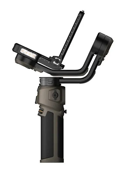 Zhiyun Weebill 5 Combo