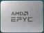 Epyc 9274F 24-Core, 48-Thread (320W), 4,05/4,3 GHz, Socket SP5, 256 MB cache, OEM tray
