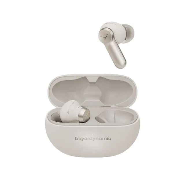AMIRON 100 Cream