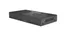 Express EXP-SP-0104-H2 - Video/audiospli