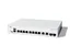 Catalyst 1200-8T-E-2G - Switch - gigabit eth