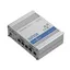 RUTX50 - wireless router - WWAN - Wi-Fi 5 - 3G 4G 5G - DIN rail mountable surface-mountable - Wireless router 802.11a/b/g/n/Wi-Fi 5 Wave 2