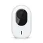 G4 Instant - 2K IPX5 WiFi