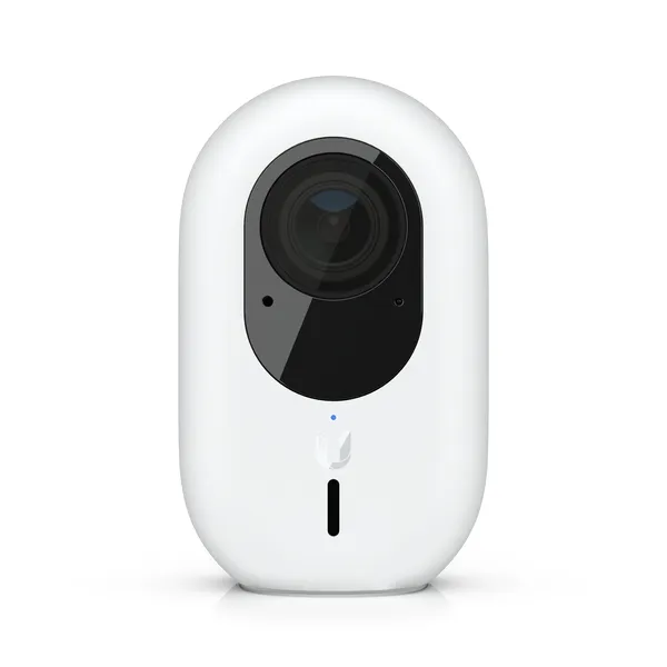 G4 Instant - 2K IPX5 WiFi