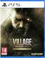 Capcom Resident Evil Village Gold Edition PS5, PlayStation 5, M (Mogen)