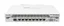 Cloud Core Router CCR1009-7G-1C-PC - Rout