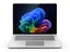 Surface Laptop for Business - 7th Edition - Copilot+ PC - Intel Core Ultra 7 - 266V / upp till 5 GHz - Win 11 Pro - Intel Arc Graphics - 16 GB RAM - 512 GB SSD - 15 pekskärm 2496 x 1664 @ 120 Hz - Wi-Fi 7, Bluetooth - platina
