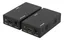 PRIME HDMI-7017 - Video-/ljudomkopplare -