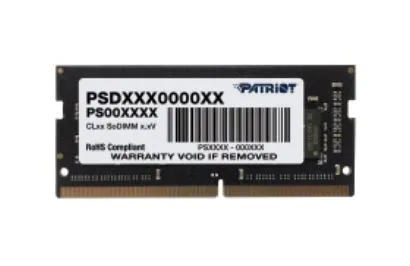 16 Gt (1 x 16 Gt) DDR4 3200 MHz, CL22 -muisti (XMP)