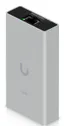 UniFi - Nätverksadapter - USB-C - 10 Gigabit Ethernet x 1