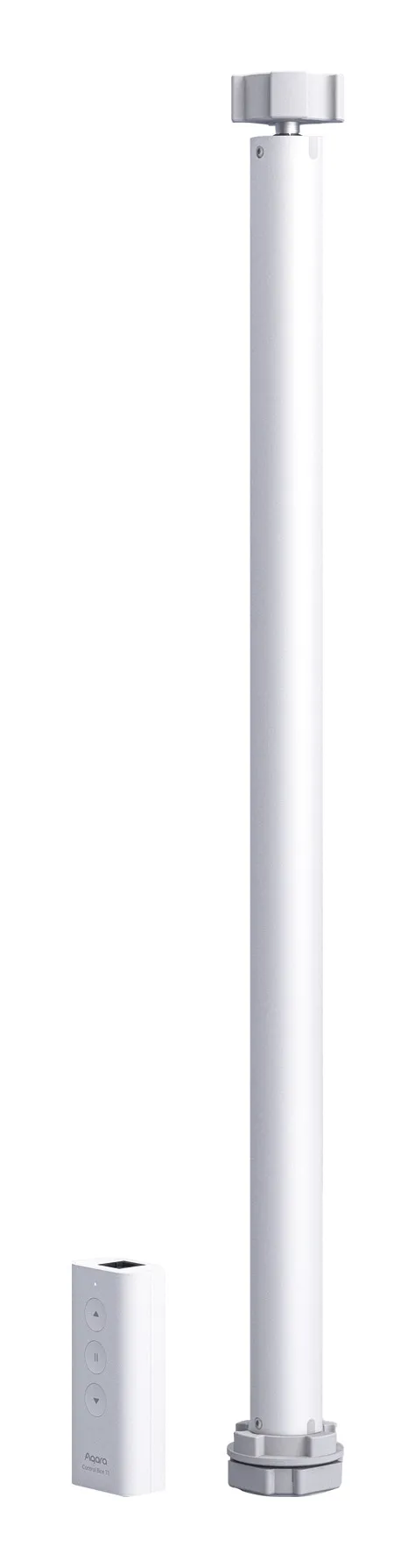 Roller Shade Controller T1S
