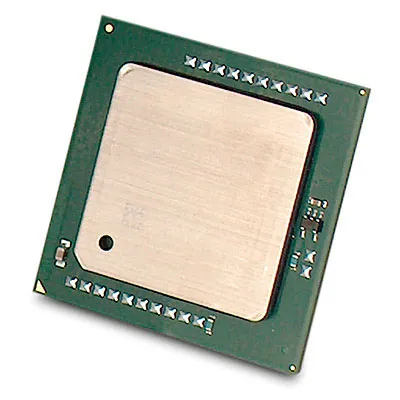 Intel Xeon Silver 4210 - 2.2 GHz - 10-core - 20 trådar - 13.75 MB cache - LGA3647 Socket - fabriksintegrerad