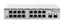 CSS318-16G-2S+IN - switch - 18 ports - smart - rack-mountable