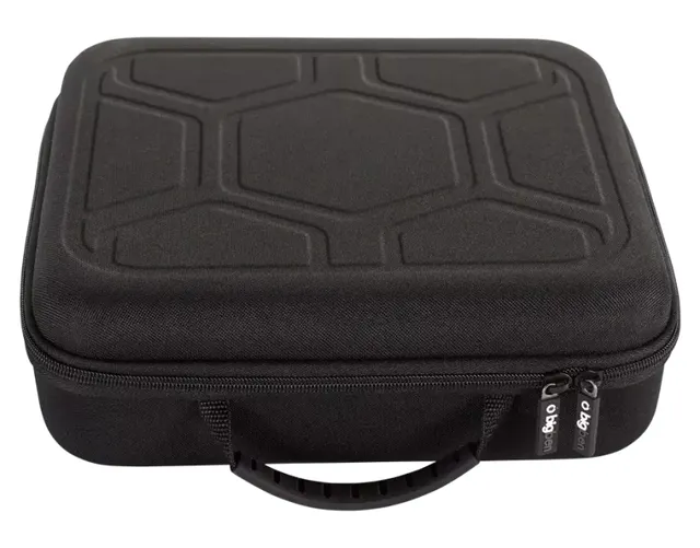 Storage Case - Nintendo Switch 2