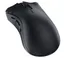 DeathAdder V2 X HyperSpeed