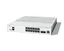 Catalyst 1300-12XT-2X - Switch - L3 - smart