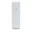NanoStation M2 2.4GHz AirMax 802.11g/n