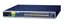 MGSW-24160F - Switch - L4 - Administrerad -