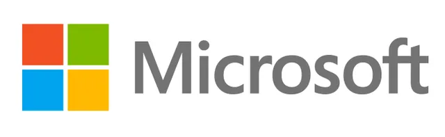 4 Additional Cores Licence