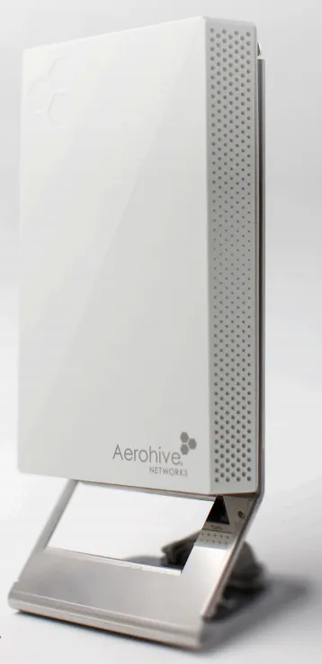 AP150W