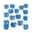 Age of Sigmar - Stormcast Eternals Dice
