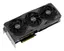PNY GeForce RTX 5080 16GB GDDR7