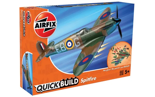 Quickbuild 1/48