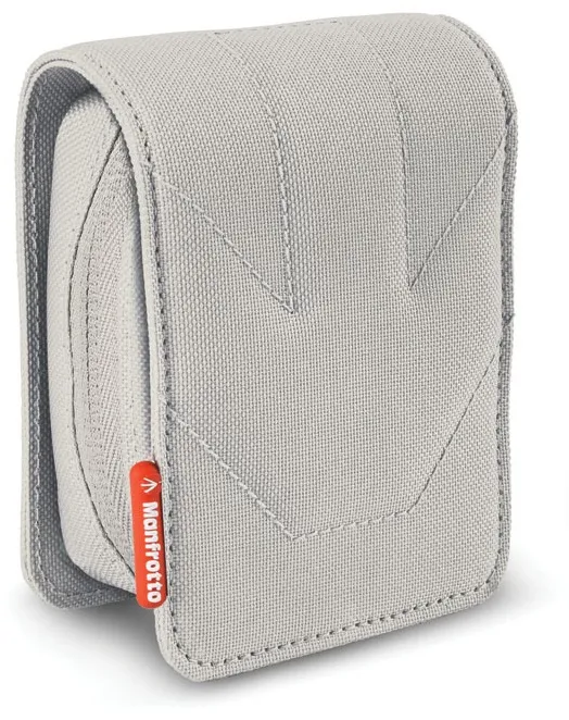Manfrotto Stile+ Piccolo 3