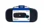 Official Pouch - Bag - PlayStation Portal