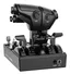 MTQ Throttle Quadrant - Wired Throttle - PC