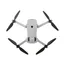 DJI - Lito X1 Fly More Combo (RC-N3) - 249 g