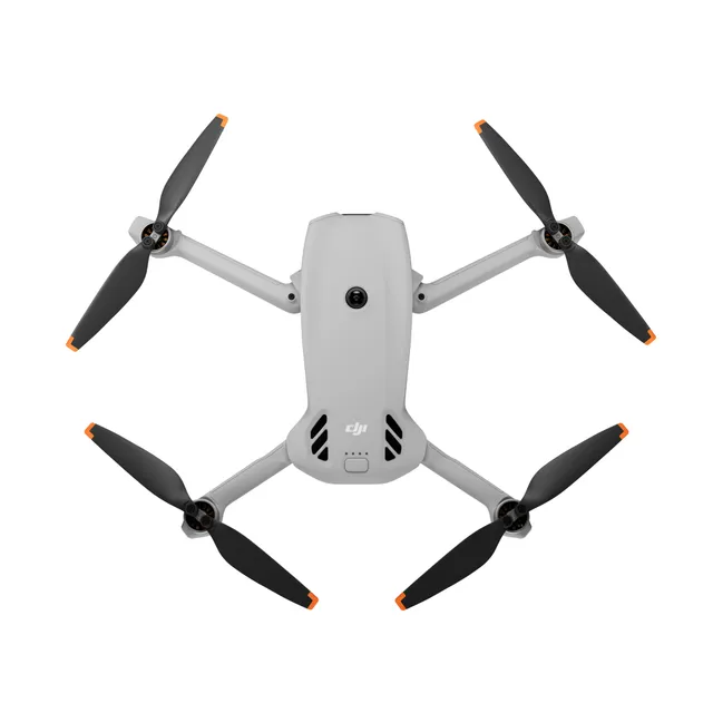 DJI - Lito X1 Fly More Combo (RC 2) - 249 g