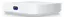 Ubiquiti UniFi Gateway Ultra