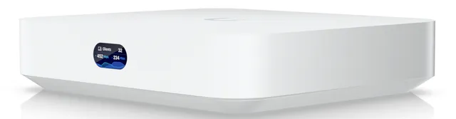 Ubiquiti UniFi Gateway Ultra