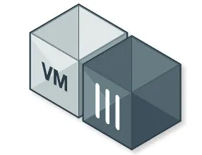 FG-VM01 FORTIGATE-VM VIRTUAL APPLIANCE DESIGNED FOR ALL SUPPO