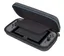 Deluxe resefodral (The Legend of Zelda: Tears of the Kingdom) - Skydd - Nintendo Switch