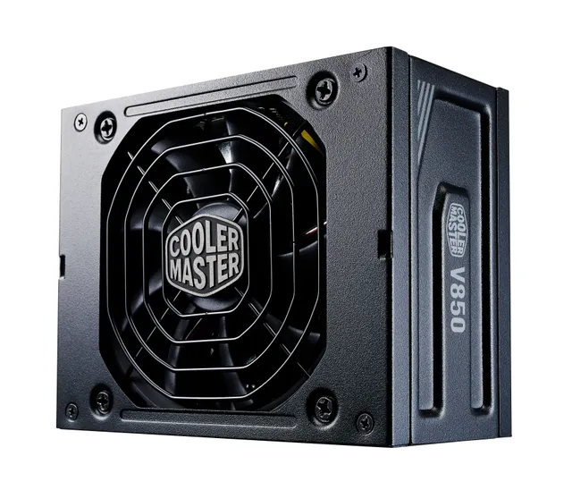 V850 SFX Gold