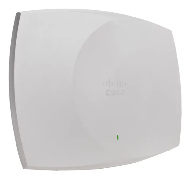 WIRELESS 9179F (W74 RADIO3 BAND 4X4)GLOBAL