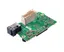 Synergy 6820C - Nätverksadapter - PCIe 3.0 x16