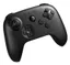 64 Bluetooth - Black - PC - Switch 1 & 2 - Wireless Controller - Android