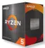 Ryzen 5 5500F 3.6 GHz 19MB