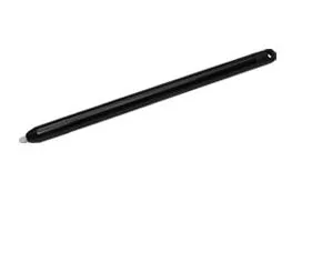 Digitizer PEN AND TETHER(Spare) Spare F110/V110