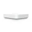 UniFi Max - Säkerhetsfunktion - 1GbE, 2.5