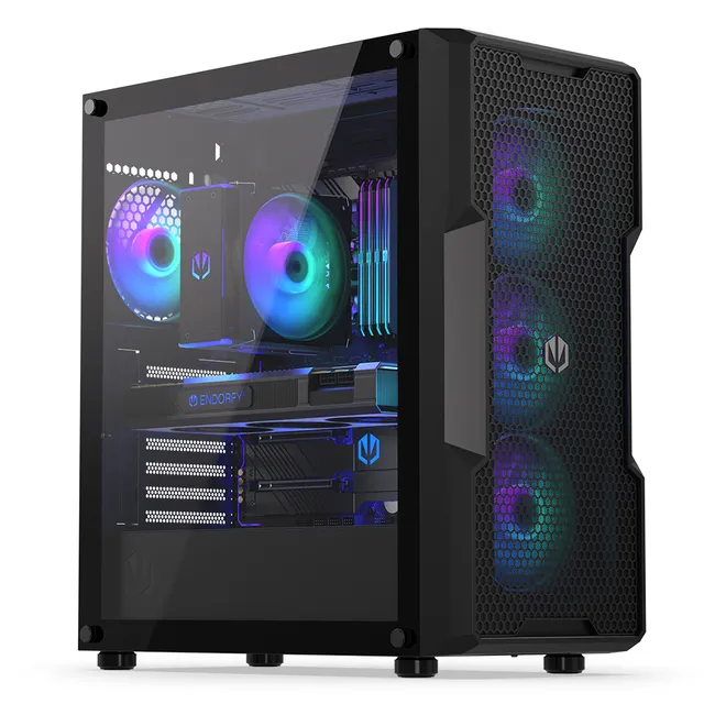 Regnum 400 ARGB